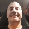 Олег, 50, г.Сыктывкар Олег, 50, г.Сыктывкар