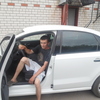 аркадий, 30, г.Урюпинск аркадий, 30, г.Урюпинск