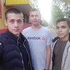Богдан, 19, г.Биробиджан Богдан, 19, г.Биробиджан
