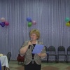 светлана, 62, г.Горный светлана, 62, г.Горный