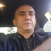 Алик 54 Сургут