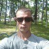 Алексей, 44, г.Дальнереченск Алексей, 44, г.Дальнереченск