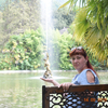 Анна, 25, г.Нерехта Анна, 25, г.Нерехта
