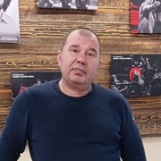 Роман 49 Екатеринбург