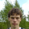 Алексей, 33, г.Дивеево Алексей, 33, г.Дивеево