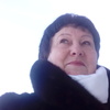 Ольга, 64, г.Междуреченский Ольга, 64, г.Междуреченский
