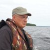 Юрий, 66, г.Петрозаводск Юрий, 66, г.Петрозаводск