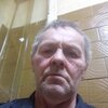 Андрей, 57, г.Боровичи Андрей, 57, г.Боровичи
