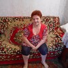 Татьяна, 64, г.Куйтун Татьяна, 64, г.Куйтун