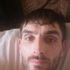 Георгий, 35, г.Казань Георгий, 35, г.Казань