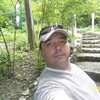 Андрей, 47, г.Приютово Андрей, 47, г.Приютово