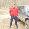 Роман, 31, г.Ржев Роман, 31, г.Ржев