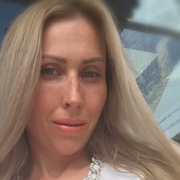 Вера 40 Ростов-на-Дону