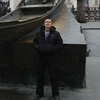 Игорь, 30, г.Саров (Нижегородская обл.) Игорь, 30, г.Саров (Нижегородская обл.)