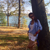 Елена, 49, г.Москва Елена, 49, г.Москва