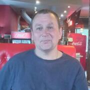 Дима 53 Магнитогорск