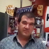 Алексей, 40, г.Белогорск Алексей, 40, г.Белогорск