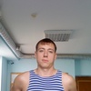 Слава, 33, г.Правдинск Слава, 33, г.Правдинск