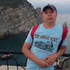 Кирилл, 45, г.Гурзуф Кирилл, 45, г.Гурзуф