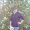 Олеся, 39, г.Урень Олеся, 39, г.Урень
