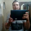 саша, 35, г.Киров саша, 35, г.Киров