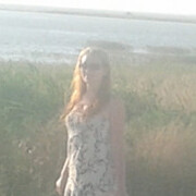 Angel 31 Москва