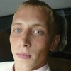 Алексей Гордеев, 28, г.Белгород Алексей Гордеев, 28, г.Белгород