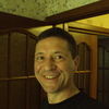 эмиль, 45, г.Астрахань эмиль, 45, г.Астрахань