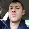 Владимир, 30, г.Калуга Владимир, 30, г.Калуга