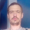 Ваня, 33, г.Долгопрудный Ваня, 33, г.Долгопрудный