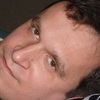 Олег, 39, г.Энгельс Олег, 39, г.Энгельс