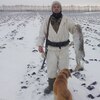 Виктор, 32, г.Кирсанов Виктор, 32, г.Кирсанов