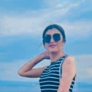 Диля 25 Душанбе