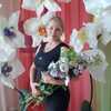 Мария, 48, г.Кропоткин Мария, 48, г.Кропоткин