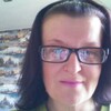 тата, 40, г.Киров тата, 40, г.Киров