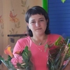 Натали, 40, г.Тальменка Натали, 40, г.Тальменка