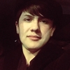 федя, 30, г.Москва федя, 30, г.Москва