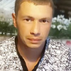 Вячеслав, 32, г.Липецк Вячеслав, 32, г.Липецк