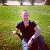 Иван, 34, г.Светлый (Калининградская обл.) Иван, 34, г.Светлый (Калининградская обл.)