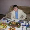 Артур, 28, г.Гиагинская Артур, 28, г.Гиагинская