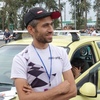 Армен, 32, г.Аксай Армен, 32, г.Аксай