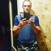 Владимир, 43, г.Дедовичи Владимир, 43, г.Дедовичи