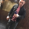 Сергей, 31, г.Астрахань Сергей, 31, г.Астрахань
