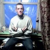 федор, 37, г.Дно федор, 37, г.Дно