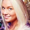 Виктория, 24, г.Новичиха Виктория, 24, г.Новичиха