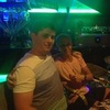 Владимир, 26, г.Среднеуральск Владимир, 26, г.Среднеуральск