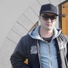 Руслан, 30, г.Ртищево Руслан, 30, г.Ртищево