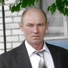 Андрей, 54, г.Новониколаевский Андрей, 54, г.Новониколаевский