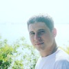 Иван, 29, г.Керчь Иван, 29, г.Керчь