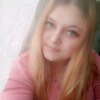 Анастасия, 21, г.Щекино Анастасия, 21, г.Щекино